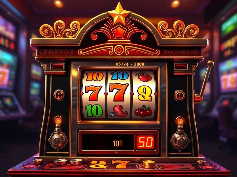 922bet login
