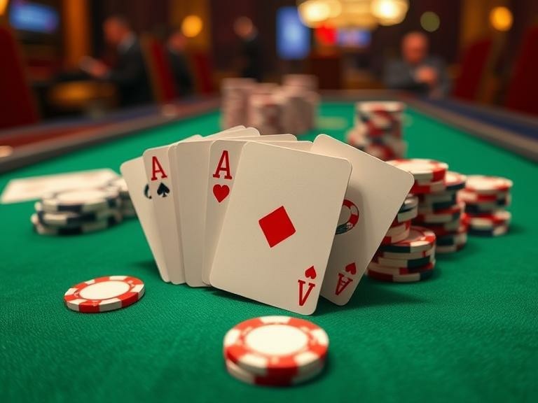 922bet login