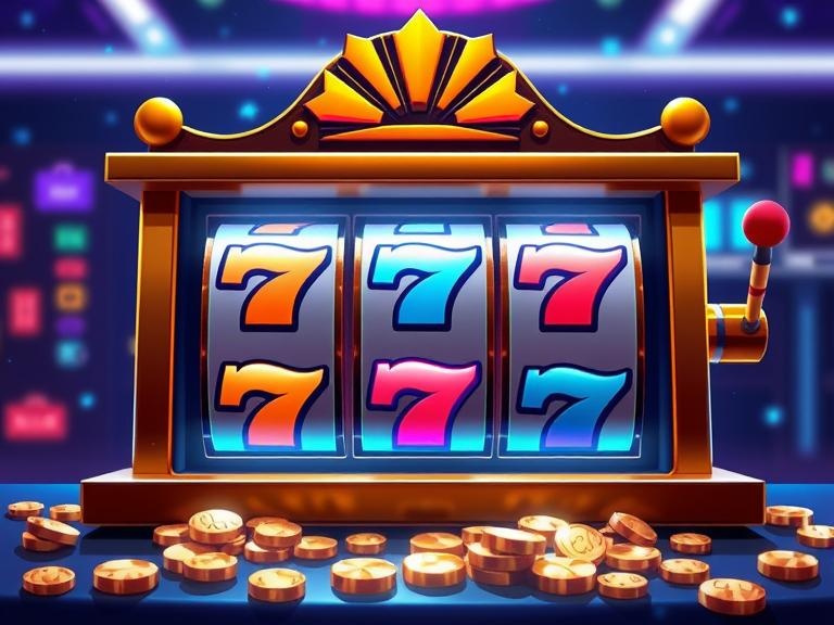 922bet login