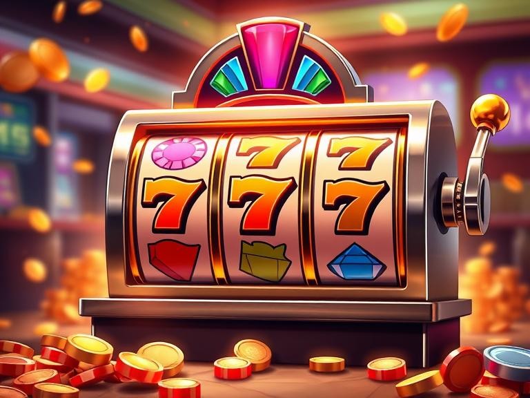 922bet login