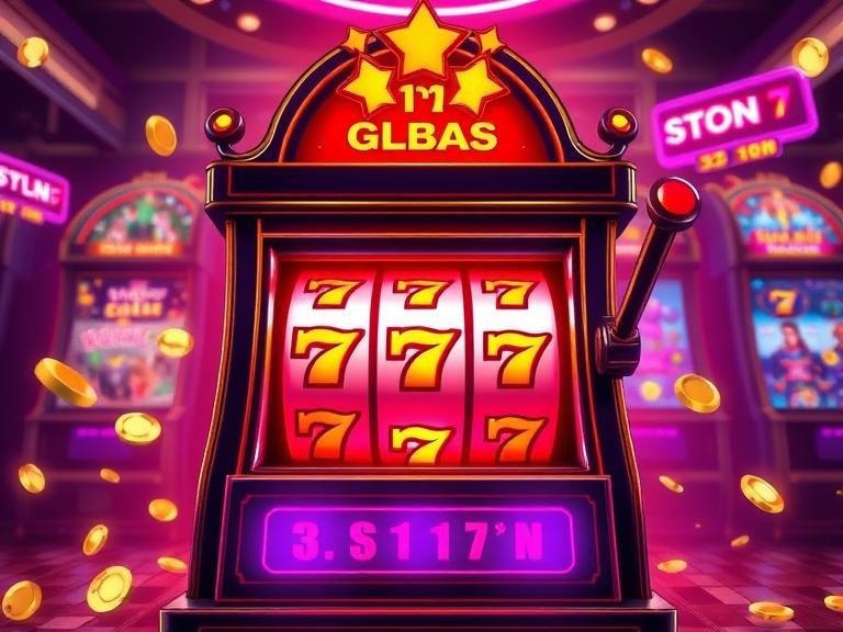 922bet login