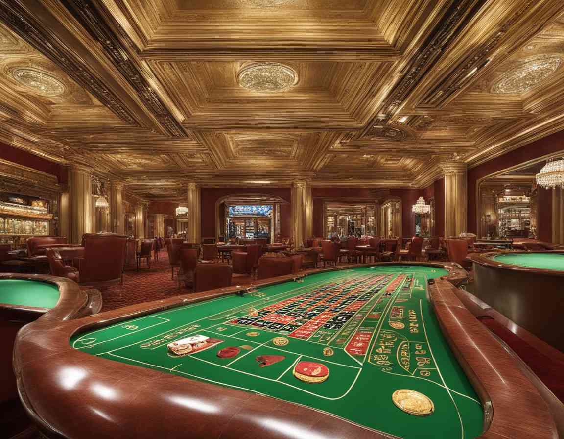 922bet login