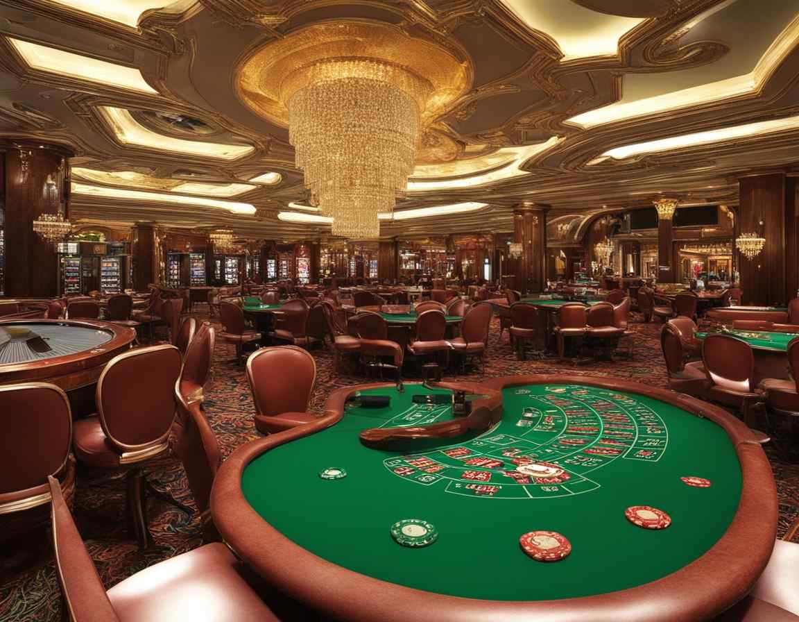 922bet login