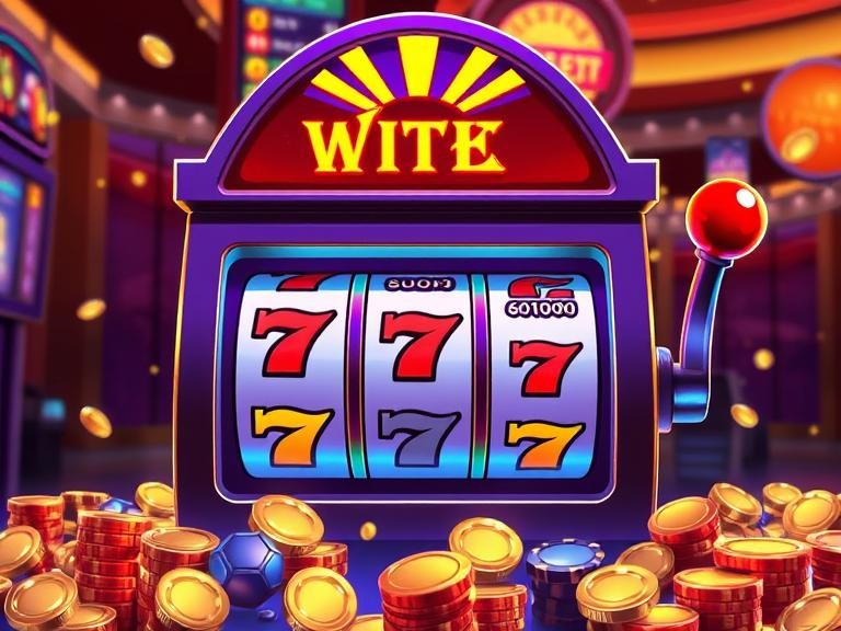 922bet login