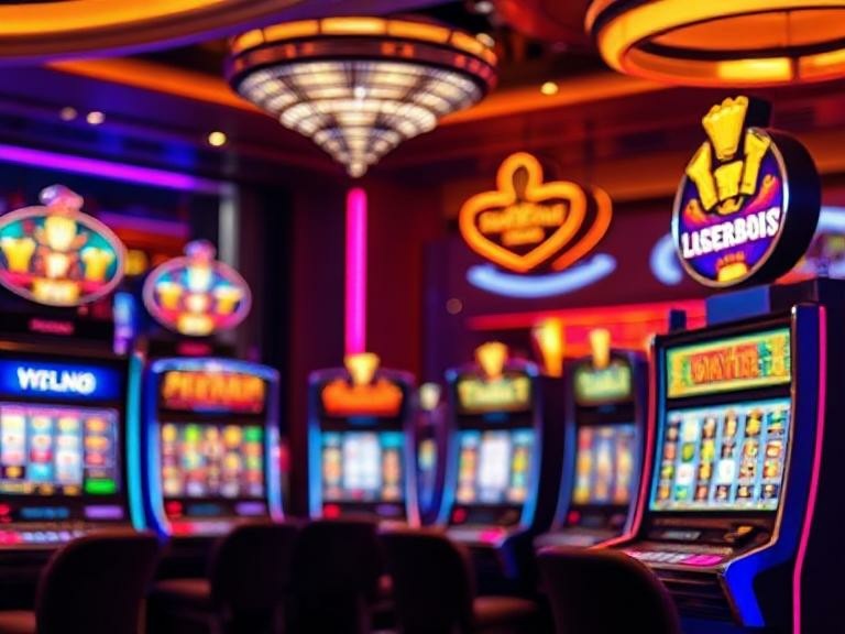 922bet login
