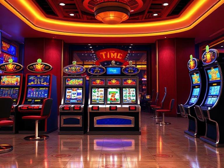 922bet login