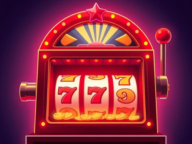 922bet login