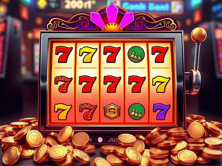 922bet login