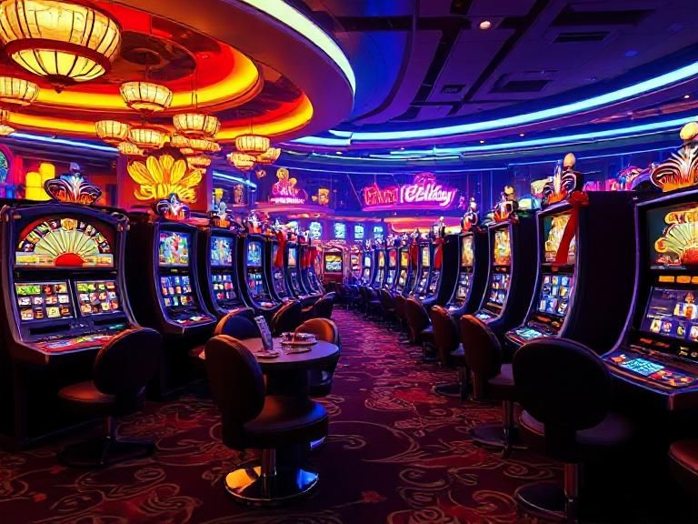 922bet login
