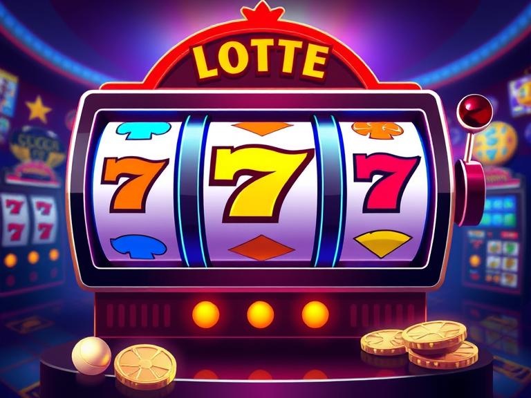 922bet login