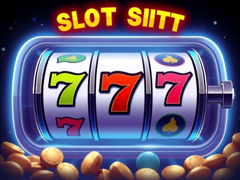 922bet login