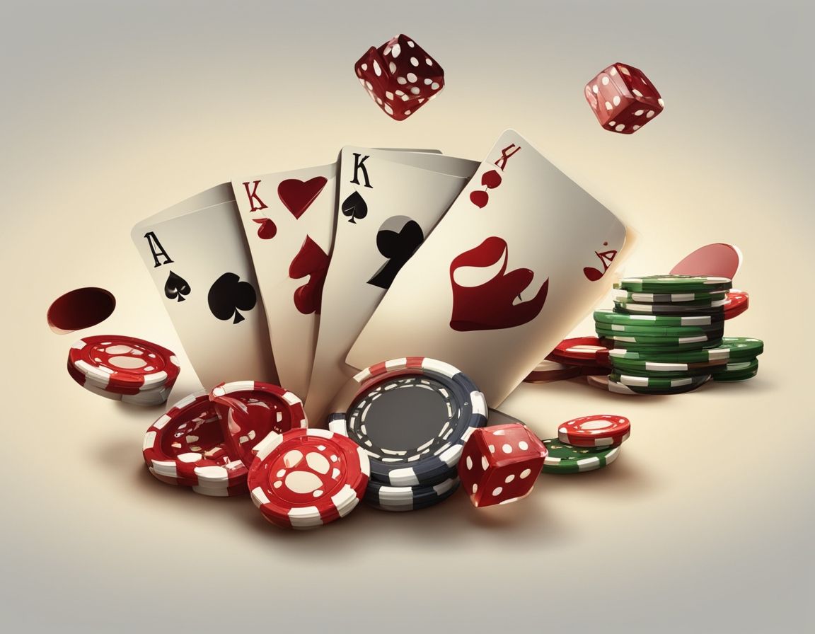 922bet login