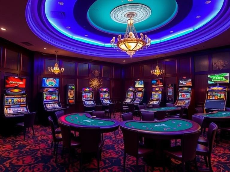 922bet login
