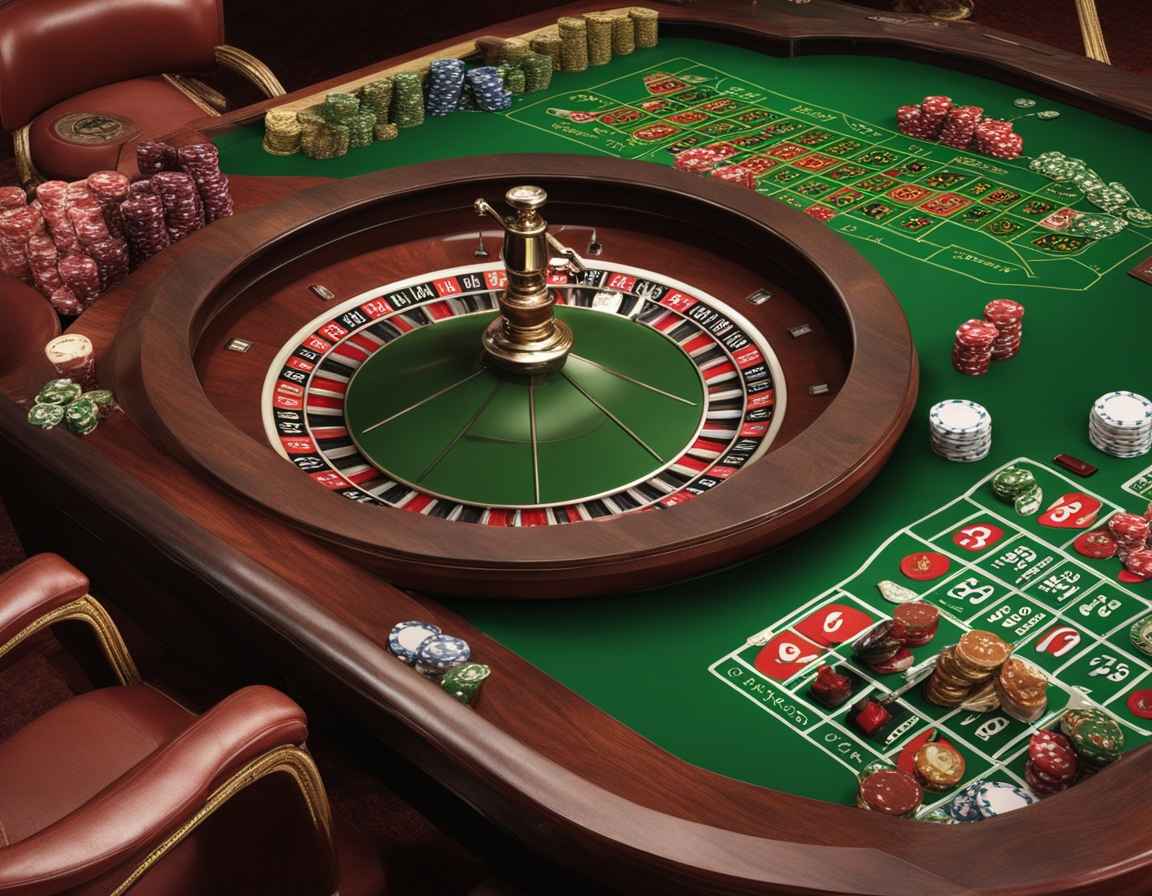 922bet login