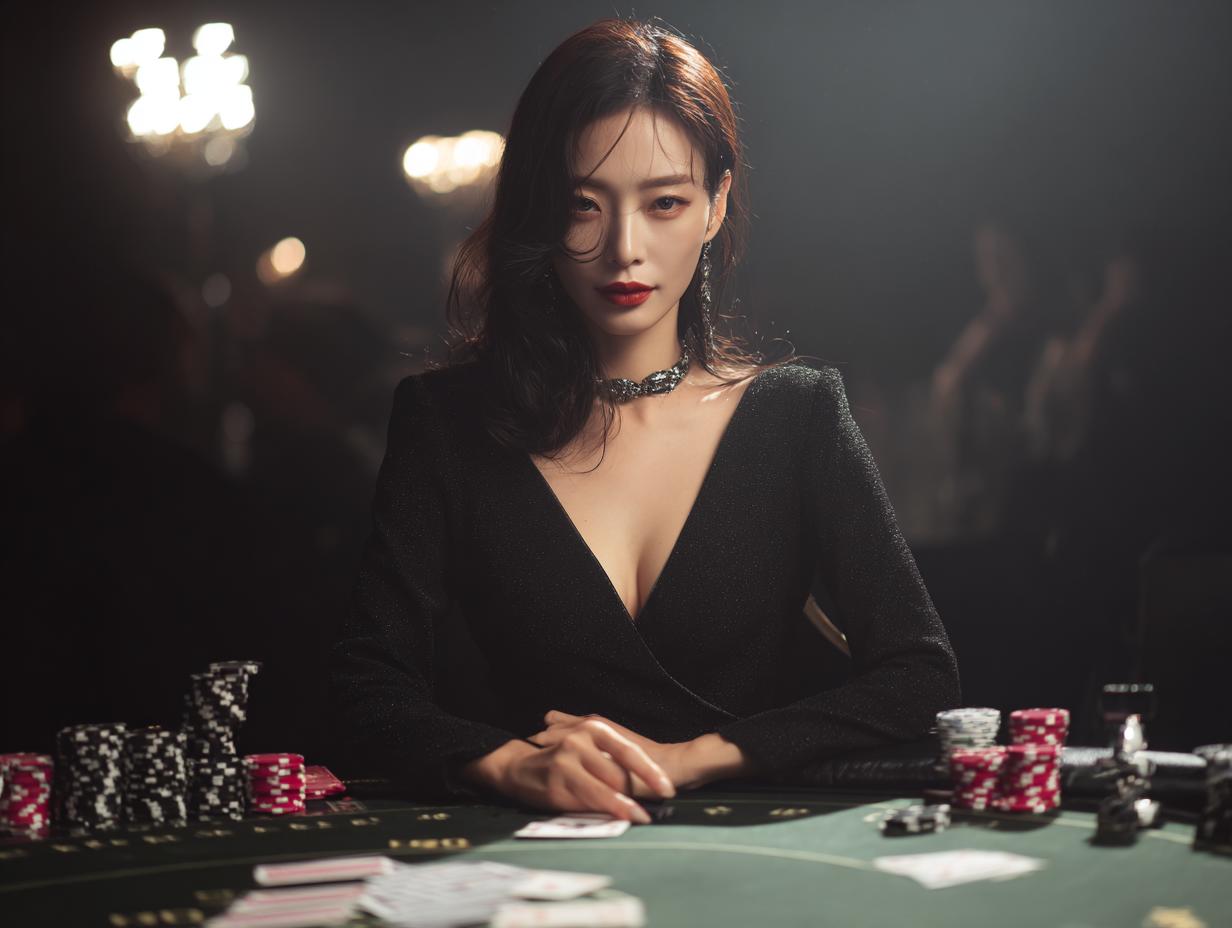922bet login