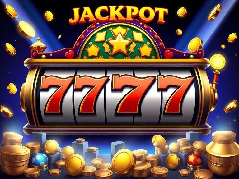 922bet login