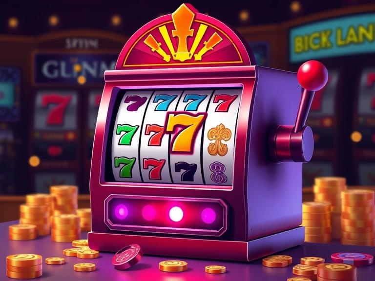 922bet login