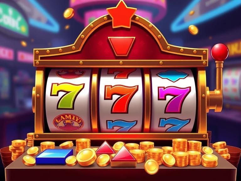 922bet login