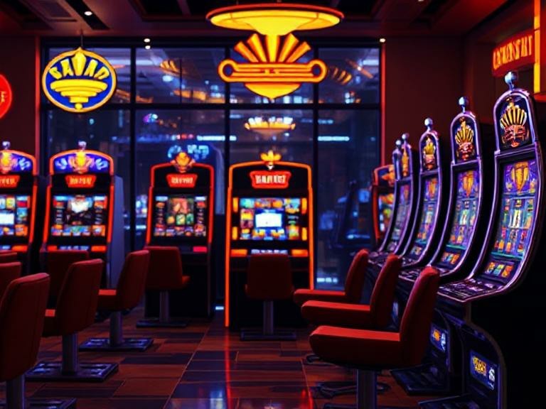 922bet login