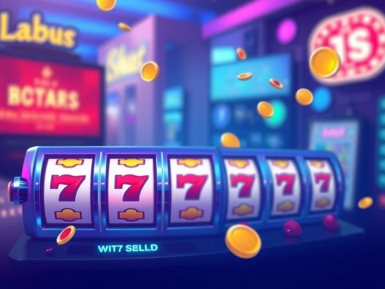 922bet login