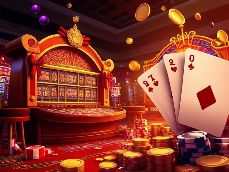 922bet login