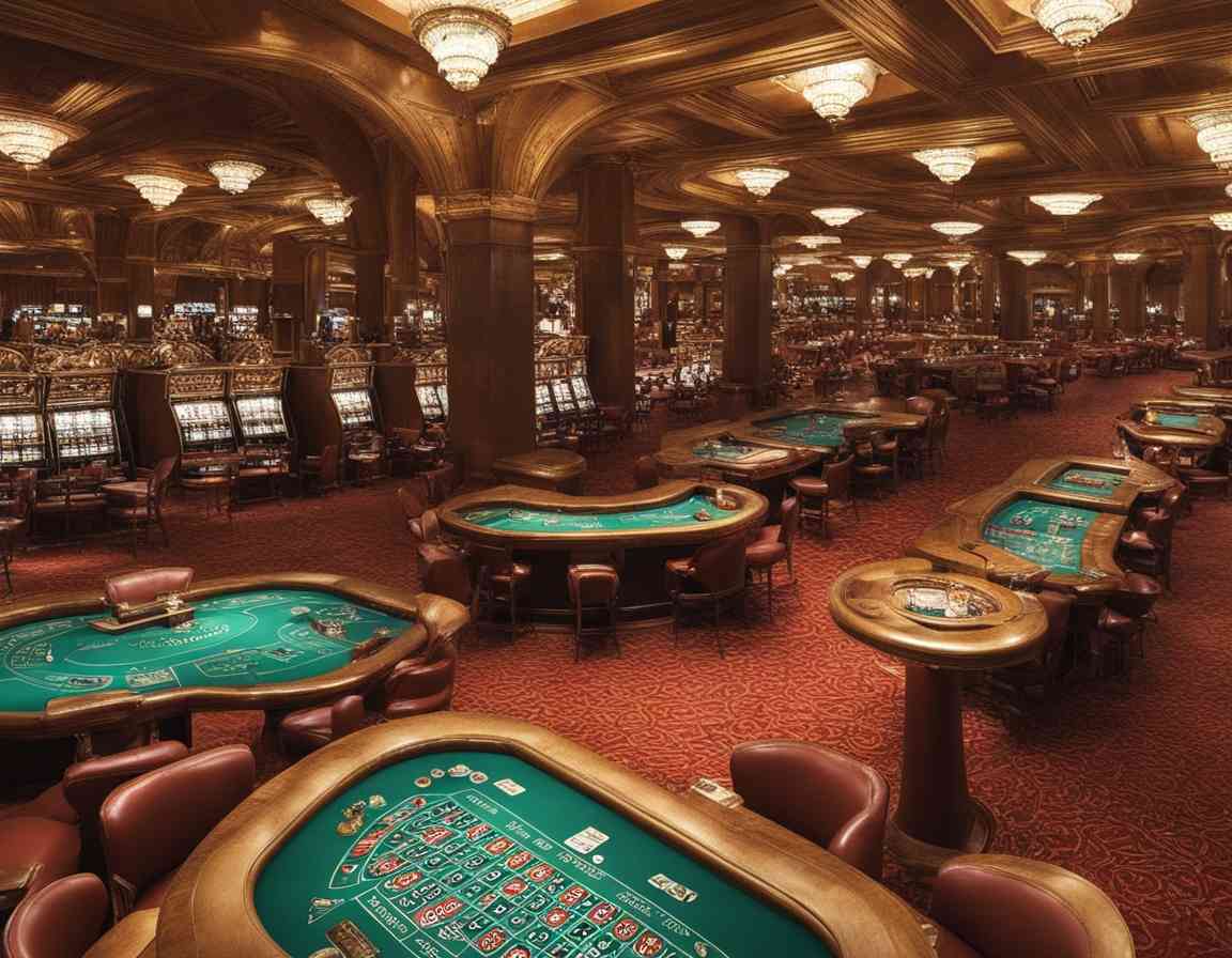 922bet login
