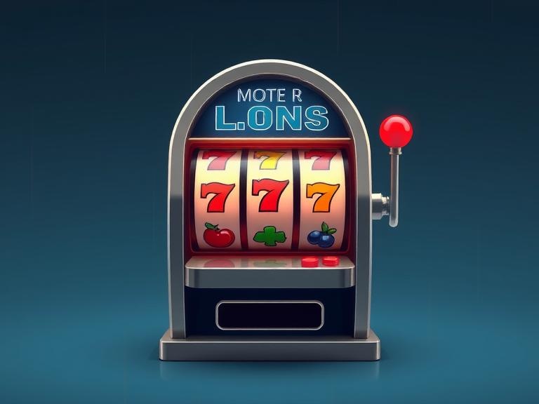 922bet login