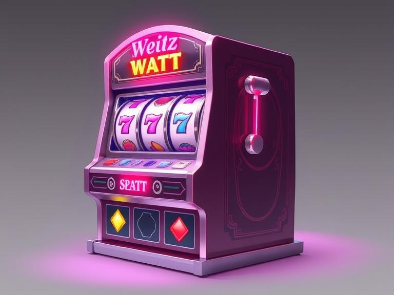 922bet login