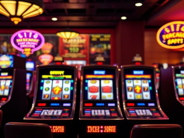 922bet login