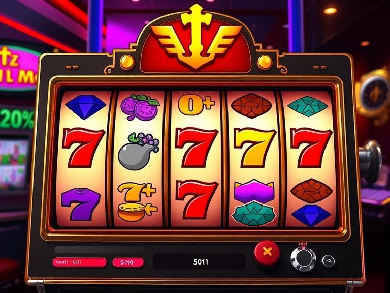 922bet login