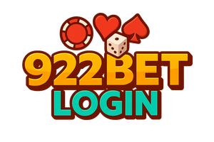 922bet login